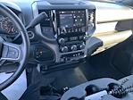 2024 Ram 2500 Crew Cab 4WD, Pickup for sale #13R1916 - photo 16