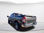 2024 Ram 2500 Crew Cab 4WD, Pickup for sale #13R1916 - photo 2