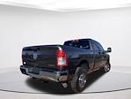2024 Ram 2500 Crew Cab 4WD, Pickup for sale #13R1916 - photo 9