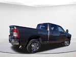 2024 Ram 2500 Crew Cab 4WD, Pickup for sale #13R1916 - photo 11