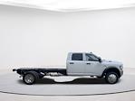 2024 Ram 5500 Crew Cab DRW RWD, Cab Chassis for sale #13R1937 - photo 6