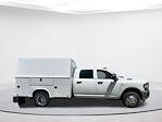 New 2024 Ram 3500 Tradesman Crew Cab 4WD, 9' Reading Panel Service Body Service Truck for sale #13R2353 - photo 6