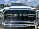 New 2024 Ram 3500 Tradesman Crew Cab 4WD, 9' Reading SL Service Body Service Truck for sale #13R2355 - photo 50