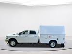 2024 Ram 3500 Crew Cab DRW 4WD, Reading Service Utility Van for sale #13R2356 - photo 3