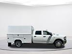 New 2024 Ram 3500 Tradesman Crew Cab 4WD, 9' Reading SL Service Body Service Truck for sale #13R2356 - photo 7