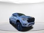 2023 Ram 1500 Crew Cab 4WD, Pickup for sale #13R2427 - photo 7