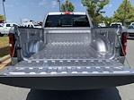 2025 Ram 1500 Quad Cab 4WD, Pickup for sale #13R2567 - photo 15