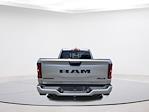 2025 Ram 1500 Quad Cab 4WD, Pickup for sale #13R2567 - photo 4