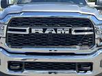 2024 Ram 3500 Crew Cab DRW 4WD, Pickup for sale #13R3084 - photo 25