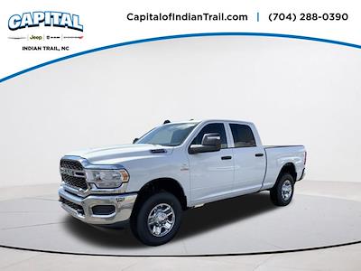 2024 Ram 2500 Crew Cab 4WD, Pickup for sale #13R3495 - photo 1