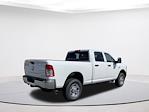 2024 Ram 2500 Crew Cab 4WD, Pickup for sale #13R3495 - photo 5