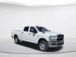 2024 Ram 2500 Crew Cab 4WD, Pickup for sale #13R3495 - photo 7