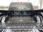 2024 Ram 2500 Crew Cab 4WD, Pickup for sale #13R3496 - photo 15