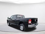 2024 Ram 2500 Crew Cab 4WD, Pickup for sale #13R3496 - photo 2