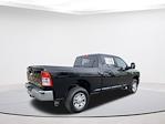 2024 Ram 2500 Crew Cab 4WD, Pickup for sale #13R3496 - photo 5