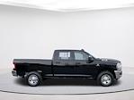 2024 Ram 2500 Crew Cab 4WD, Pickup for sale #13R3496 - photo 6