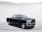 2024 Ram 2500 Crew Cab 4WD, Pickup for sale #13R3496 - photo 7