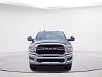 2024 Ram 2500 Crew Cab 4WD, Pickup for sale #13R3496 - photo 8