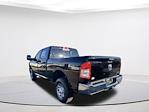 2024 Ram 2500 Crew Cab 4WD, Pickup for sale #13R3768 - photo 2