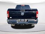 2024 Ram 2500 Crew Cab 4WD, Pickup for sale #13R3768 - photo 4