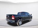 2024 Ram 2500 Crew Cab 4WD, Pickup for sale #13R3768 - photo 5