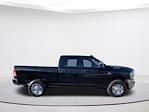 2024 Ram 2500 Crew Cab 4WD, Pickup for sale #13R3768 - photo 6