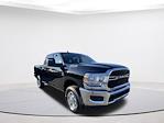 2024 Ram 2500 Crew Cab 4WD, Pickup for sale #13R3768 - photo 7