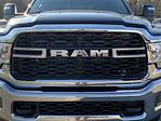 2024 Ram 2500 Crew Cab 4WD, Pickup for sale #13R3768 - photo 9