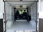 2024 Ram ProMaster 1500 Standard Roof FWD, Empty Cargo Van for sale #13R39890 - photo 15