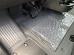 2024 Ram ProMaster 1500 Standard Roof FWD, Empty Cargo Van for sale #13R39890 - photo 18