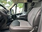 2024 Ram ProMaster 1500 Standard Roof FWD, Empty Cargo Van for sale #13R39890 - photo 19