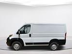 2024 Ram ProMaster 1500 Standard Roof FWD, Empty Cargo Van for sale #13R39890 - photo 3