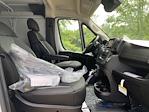 2024 Ram ProMaster 1500 Standard Roof FWD, Empty Cargo Van for sale #13R39890 - photo 32