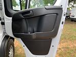 2024 Ram ProMaster 1500 Standard Roof FWD, Empty Cargo Van for sale #13R39890 - photo 34