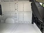 2024 Ram ProMaster 1500 Standard Roof FWD, Empty Cargo Van for sale #13R39890 - photo 36