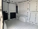 2024 Ram ProMaster 1500 Standard Roof FWD, Empty Cargo Van for sale #13R39890 - photo 38