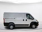 2024 Ram ProMaster 1500 Standard Roof FWD, Empty Cargo Van for sale #13R39890 - photo 6