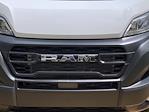 2024 Ram ProMaster 1500 Standard Roof FWD, Empty Cargo Van for sale #13R39890 - photo 9