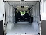 2024 Ram ProMaster 1500 Standard Roof FWD, Empty Cargo Van for sale #13R39891 - photo 14