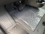 2024 Ram ProMaster 1500 Standard Roof FWD, Empty Cargo Van for sale #13R39891 - photo 17