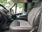 2024 Ram ProMaster 1500 Standard Roof FWD, Empty Cargo Van for sale #13R39891 - photo 18