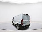 2024 Ram ProMaster 1500 Standard Roof FWD, Empty Cargo Van for sale #13R39891 - photo 2