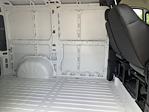 2024 Ram ProMaster 1500 Standard Roof FWD, Empty Cargo Van for sale #13R39891 - photo 35