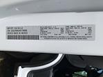 2024 Ram ProMaster 1500 Standard Roof FWD, Empty Cargo Van for sale #13R39891 - photo 38