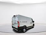 2024 Ram ProMaster 1500 Standard Roof FWD, Empty Cargo Van for sale #13R39891 - photo 4