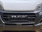 2024 Ram ProMaster 1500 Standard Roof FWD, Empty Cargo Van for sale #13R39891 - photo 8