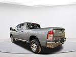 2024 Ram 2500 Crew Cab 4WD, Pickup for sale #13R4208 - photo 2