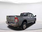 2024 Ram 2500 Crew Cab 4WD, Pickup for sale #13R4208 - photo 5