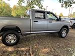 2024 Ram 2500 Crew Cab 4WD, Pickup for sale #13R4208 - photo 6