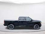 2024 Ram 3500 Crew Cab 4WD, Pickup for sale #13R4258 - photo 6